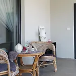 فيلة Sugari