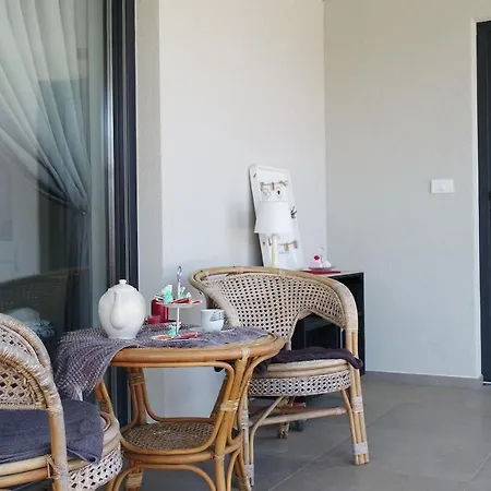 Villa Sugari