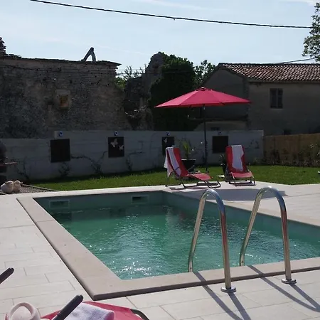 Sugari Villa